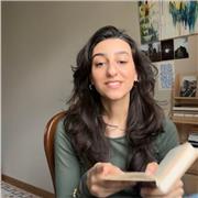 English online - Business, Public Speaking, Resume